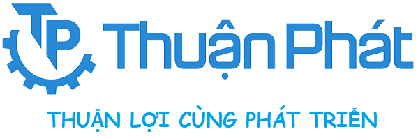 thuanphat10