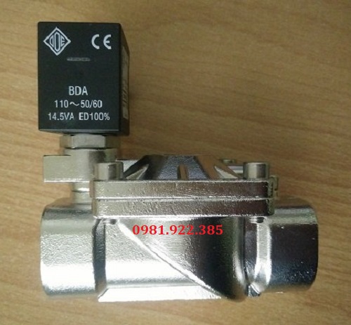 van_dien_tu_inox_24v