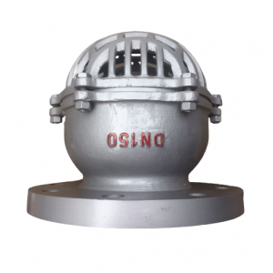 Rọ bơm bằng thép