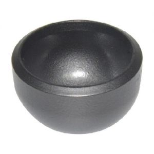 Nút bịt thép hàn