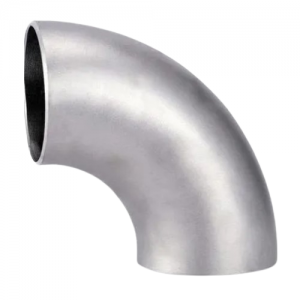 Cút hàn inox