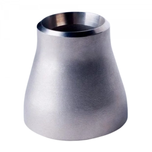Côn thu hàn inox