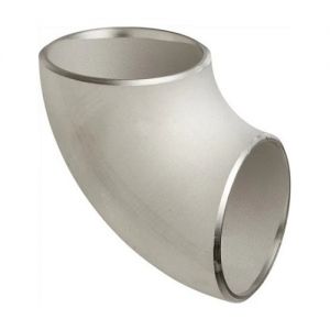 Chếch hàn inox
