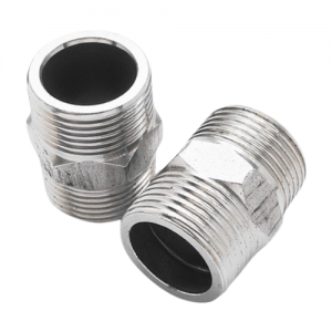 Kép ren inox
