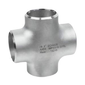 Thập hàn inox