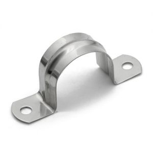Đai ôm inox