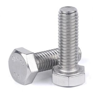 Bulong inox