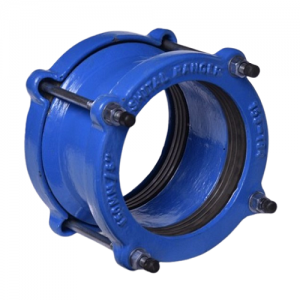 Khớp nối mềm EE