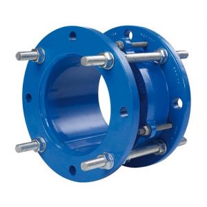 Khớp nối mềm BB