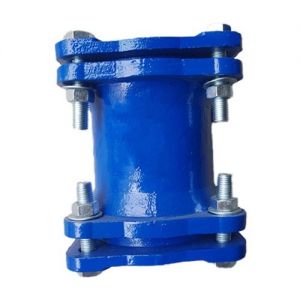 Khớp nối mềm FF