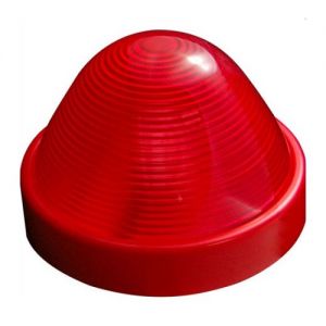 Đèn báo cháy