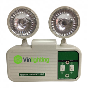 Đèn báo sự cố