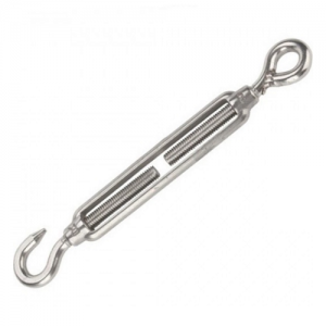 Tăng đơ cáp inox