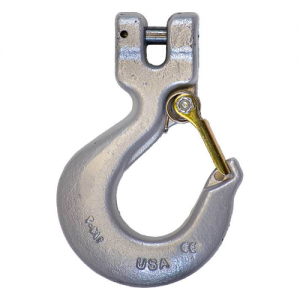 Móc xích cẩu inox