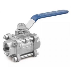 Van bi 3 mảnh - 3 PC  - 3 Thân