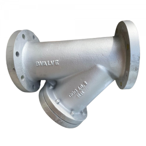 Lọc y Bvalve Tây Ban Nha