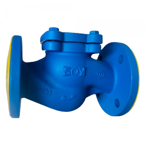 Van một chiều hơi nóng Soy Thổ Nhĩ Kỳ