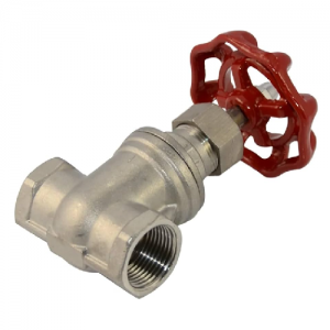 Van cổng Z15W-16P