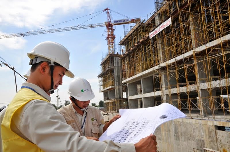 Hướng dẫn đặt hàng