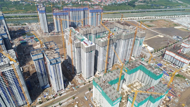 Khuyến mại nhân dịp khai trương